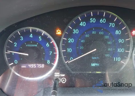 2006 Toyota Sienna Le z USA, uszkodzony, nr VIN 5TDZA23C96S490403